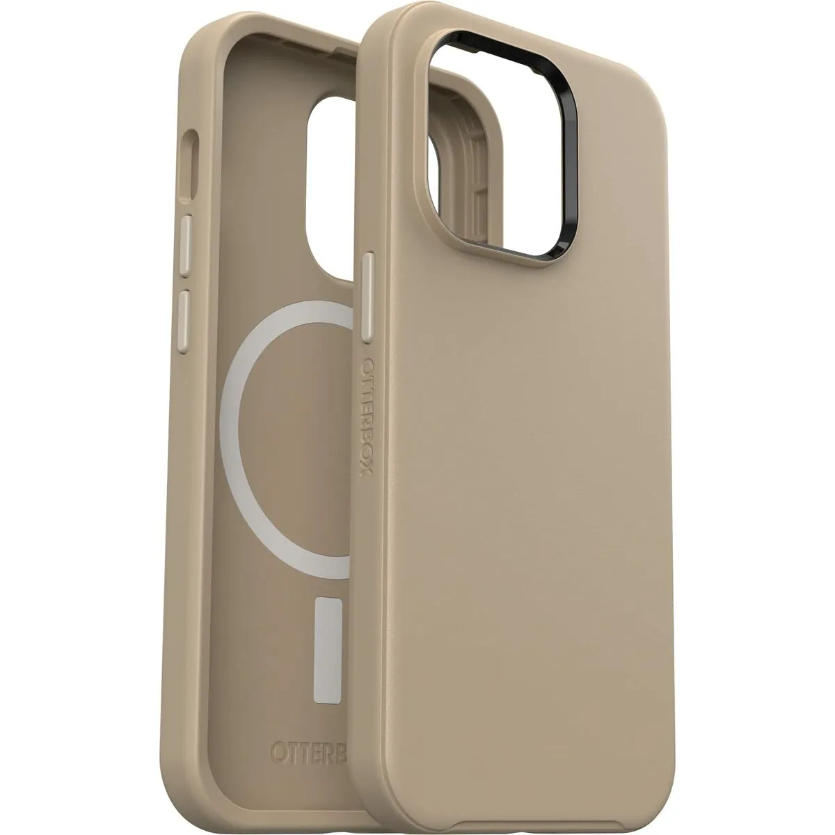 Custodia per Cellulare Otterbox 77-90751 iPhone 14 Pro Beige