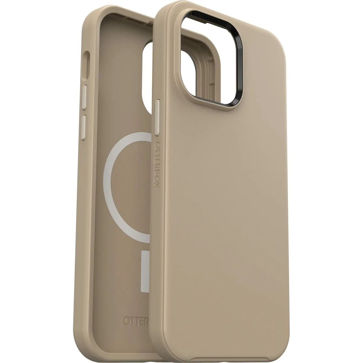 Custodia per Cellulare Otterbox 77-90761 iPhone 14 Pro Max Beige