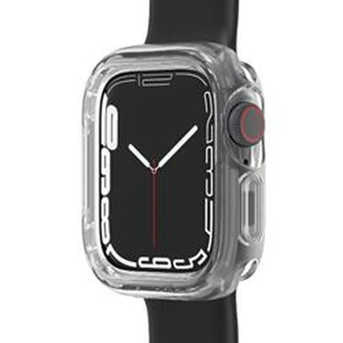 Smartwatch Apple Watch S8/7 Otterbox 77-90794 Trasparente Ø 41 mm