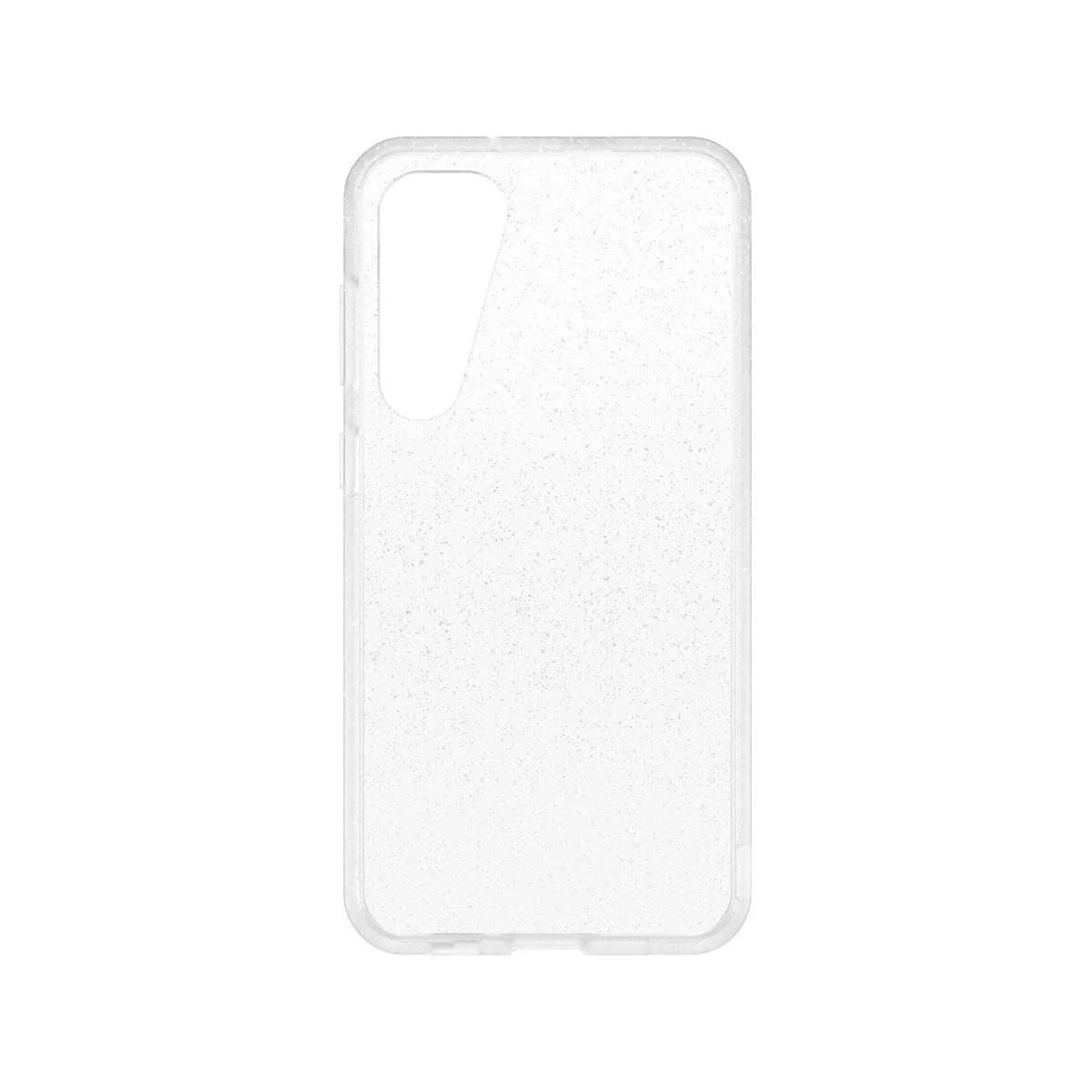 Custodia per Cellulare S23 Plus Otterbox LifeProof 77-91309