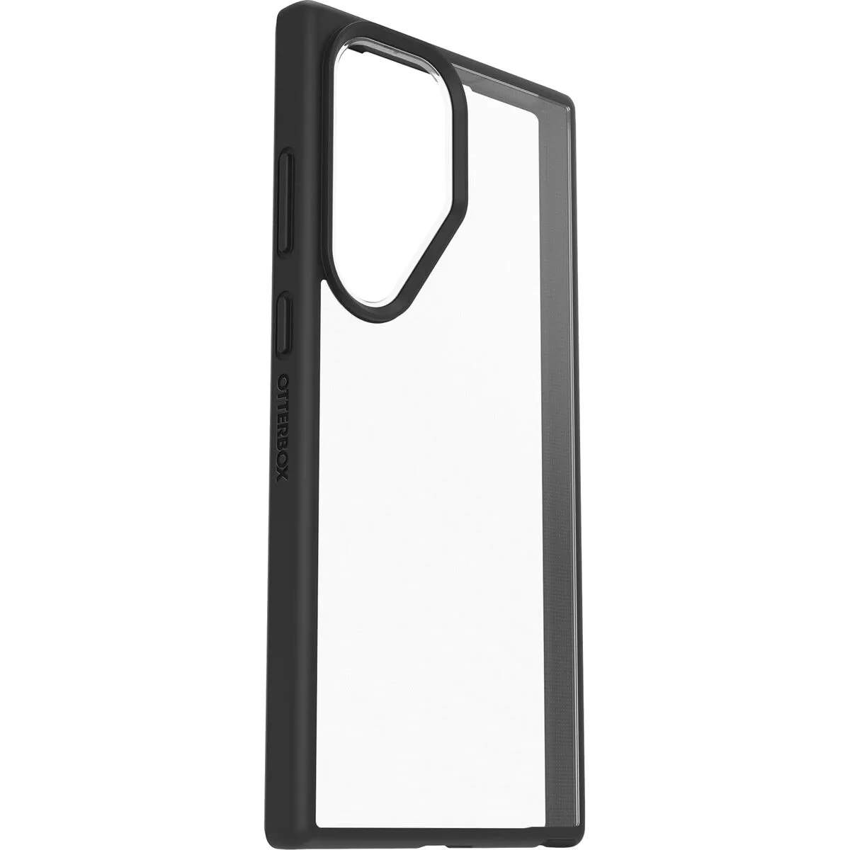 Custodia per Cellulare Otterbox 77-91320