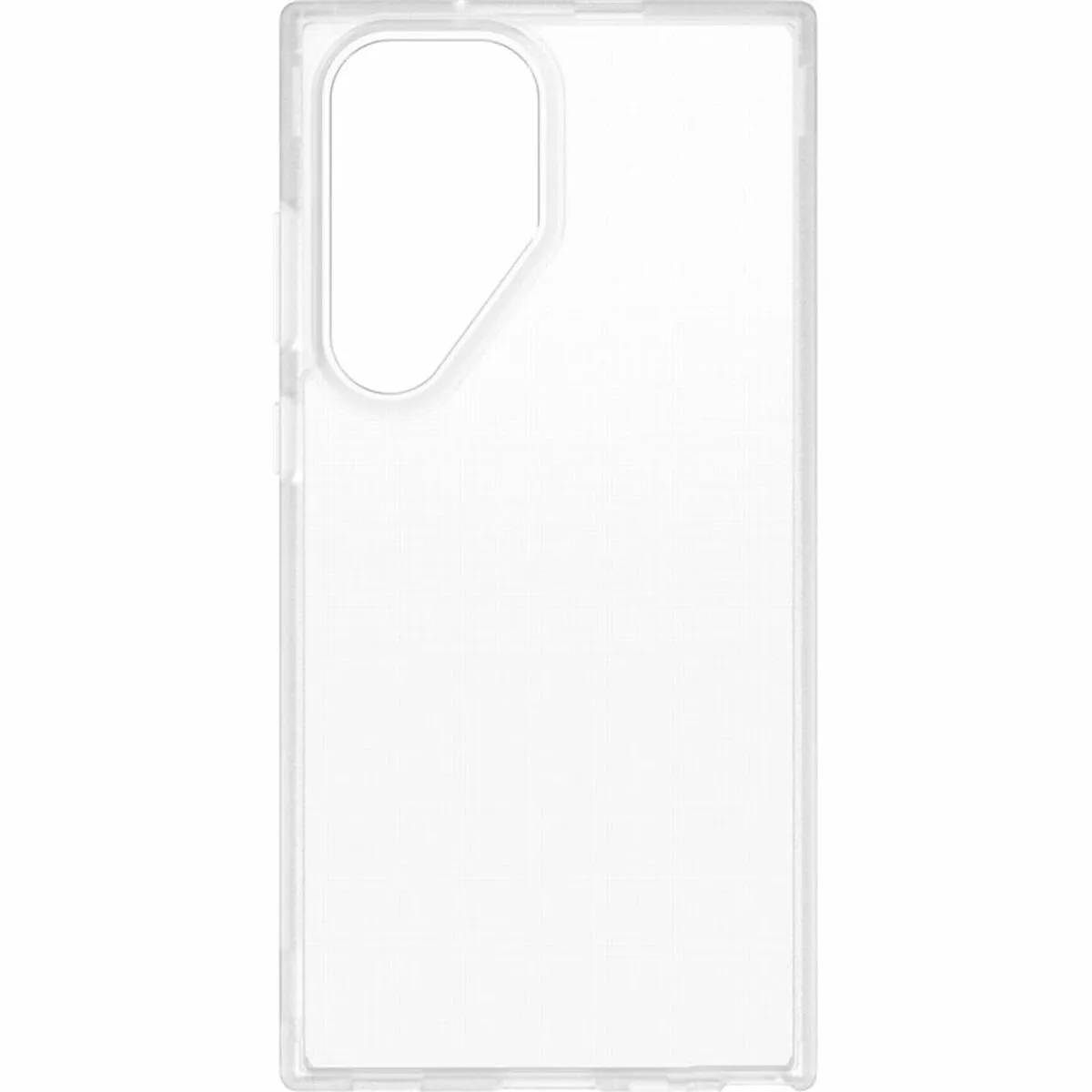 Custodia per Cellulare Otterbox 77-91321