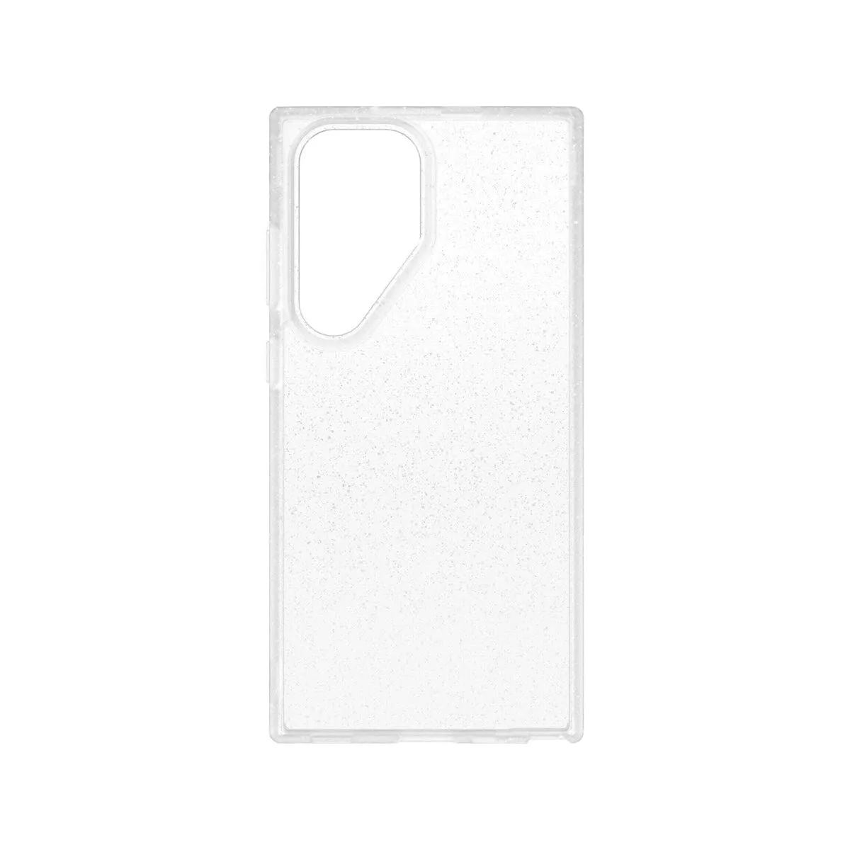 Custodia per Cellulare S23 Ultra Otterbox LifeProof 77-91325