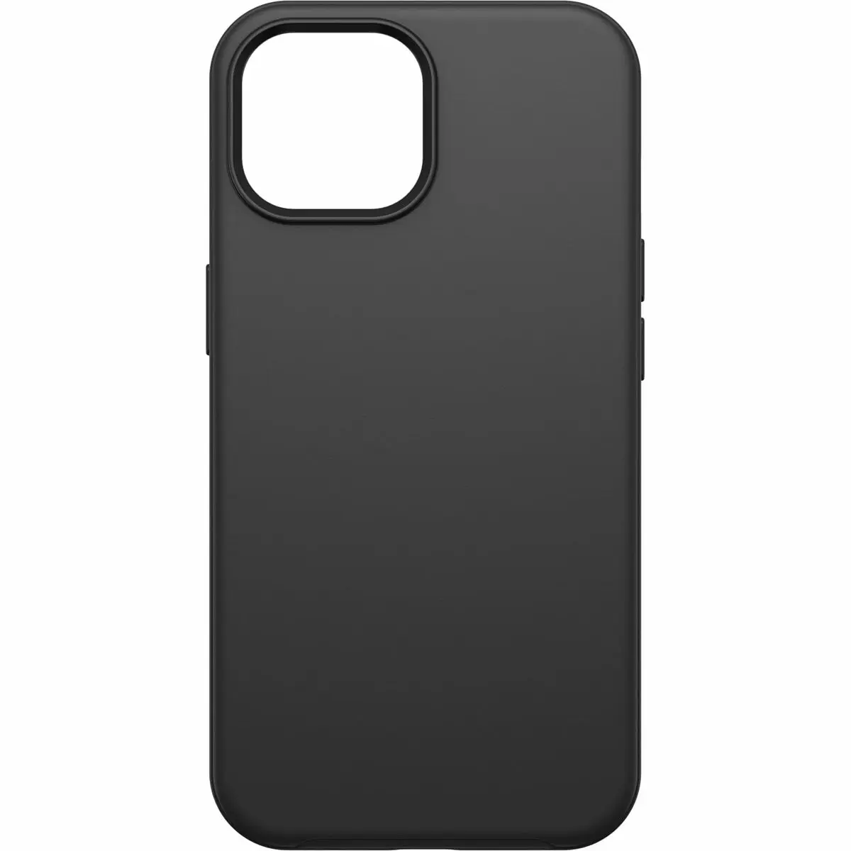 Proteggi Schermo Otterbox IPHONE 13/14/15 Nero