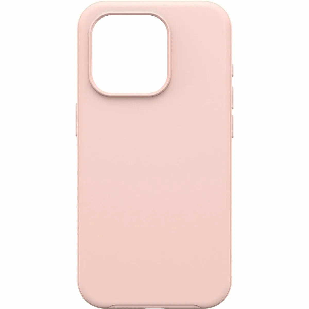 Custodia per Cellulare Otterbox LifeProof Rosa iPhone 15 Pro