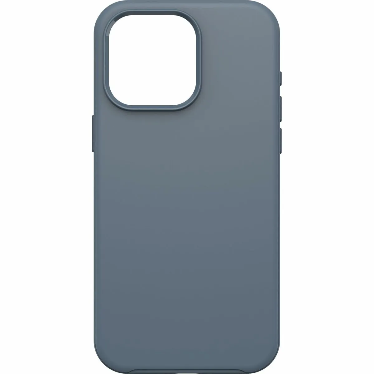 Custodia per Cellulare Otterbox LifeProof Azzurro