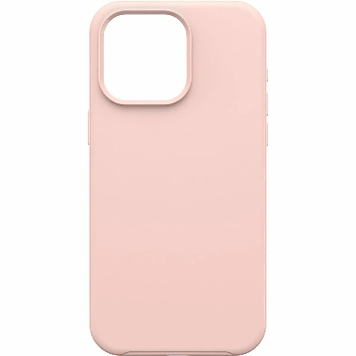 Custodia per Cellulare Otterbox LifeProof Rosa