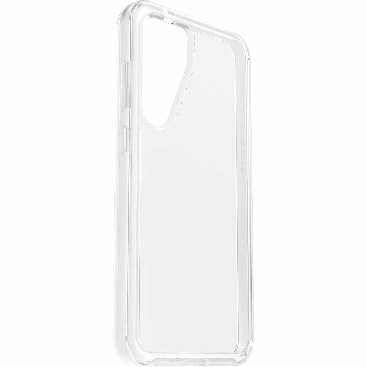 Custodia per Cellulare Otterbox LifeProof GALAXY S24+ Trasparente