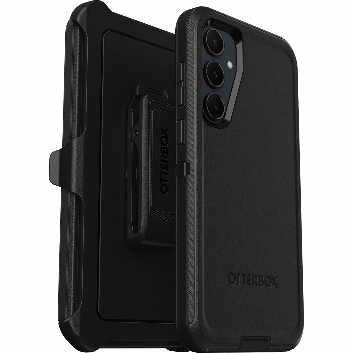 Custodia per Cellulare Otterbox 77-95430 Nero