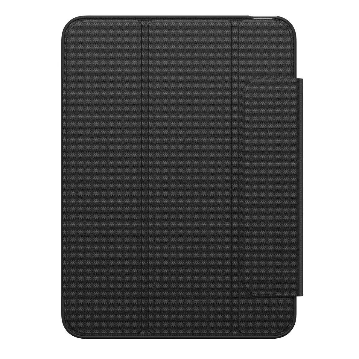 Custodia per Tablet Otterbox IPAD 10TH Nero