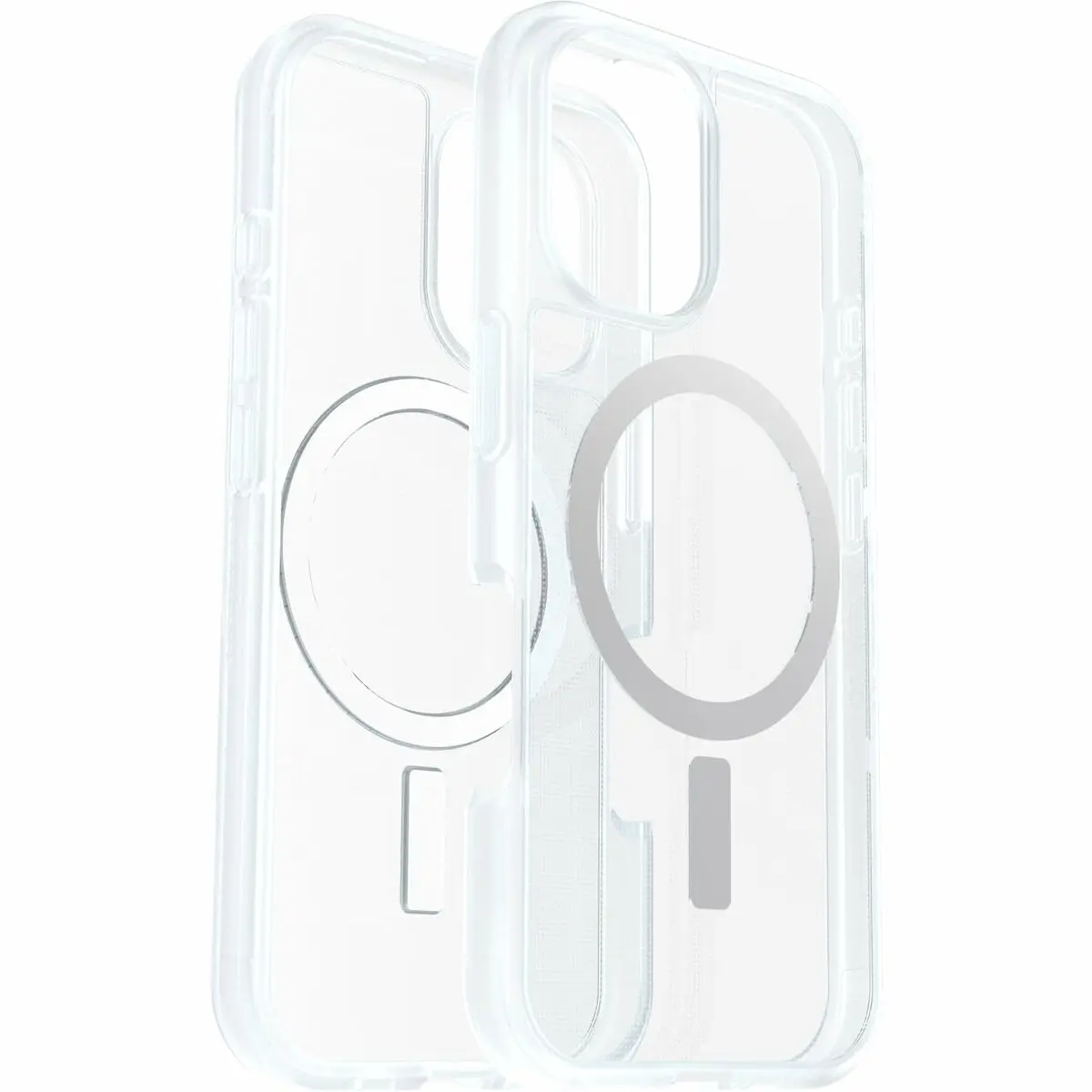 Custodia per Cellulare Otterbox LifeProof IPHONE 16