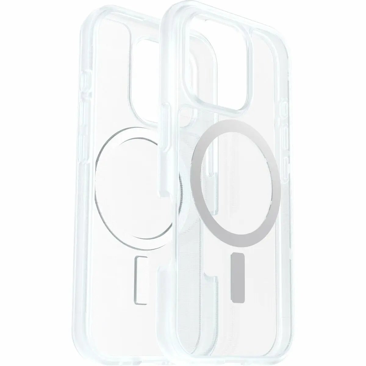 Custodia per Cellulare Otterbox LifeProof IPHONE 16 PRO