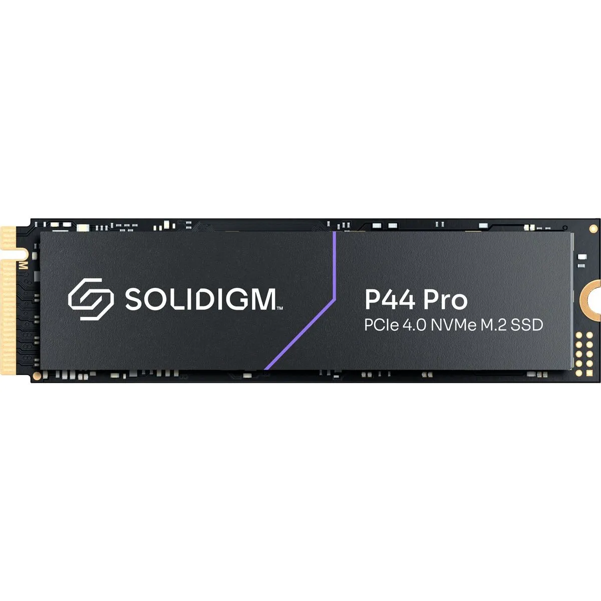 Hard Disk Solidigm P44 Pro 1 TB SSD