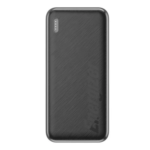 POWERBANK ULTIMATE 20000MAH USB-C/A