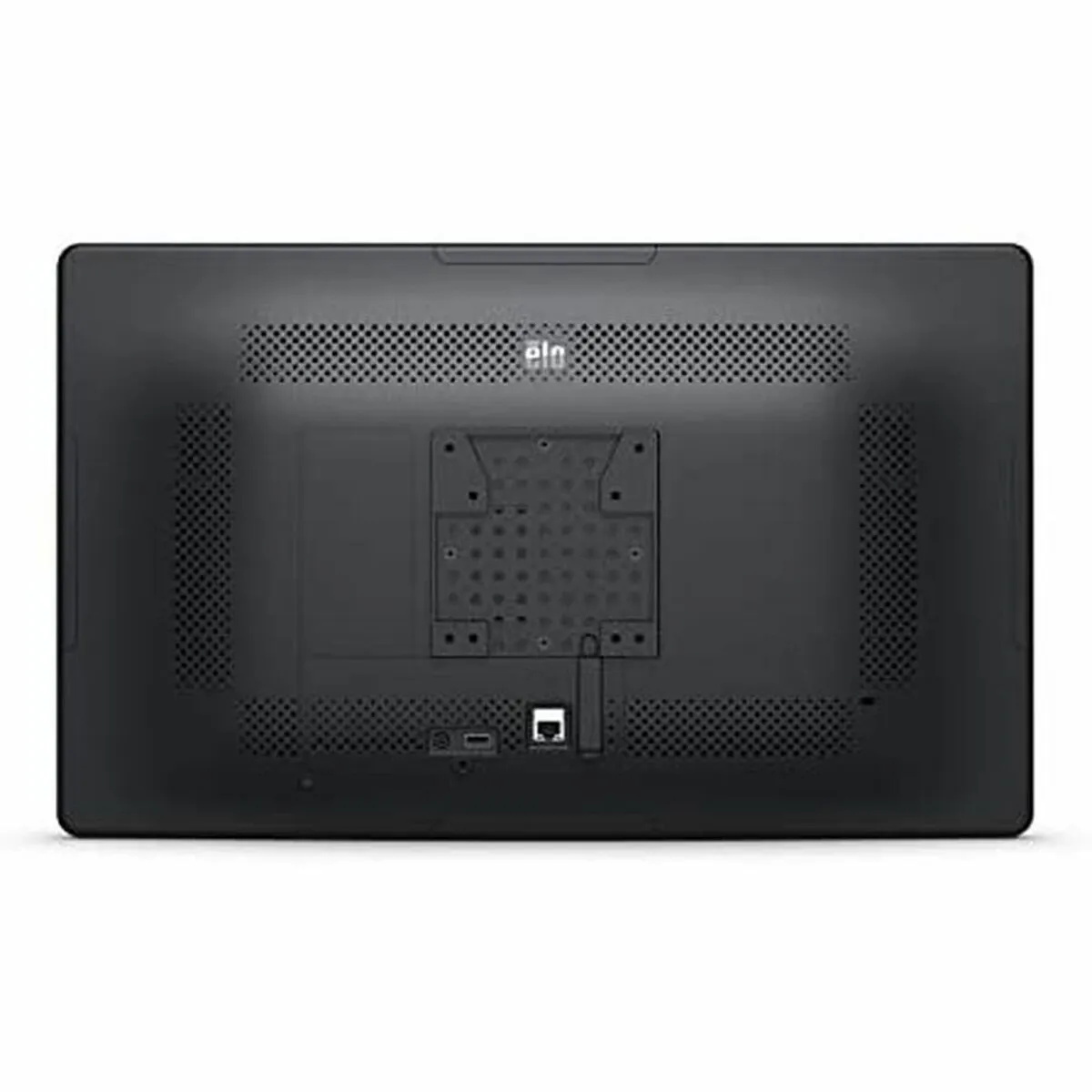 TPV Elo Touch Systems E850387 64 bits 21,5" 128 GB SSD 8 GB RAM