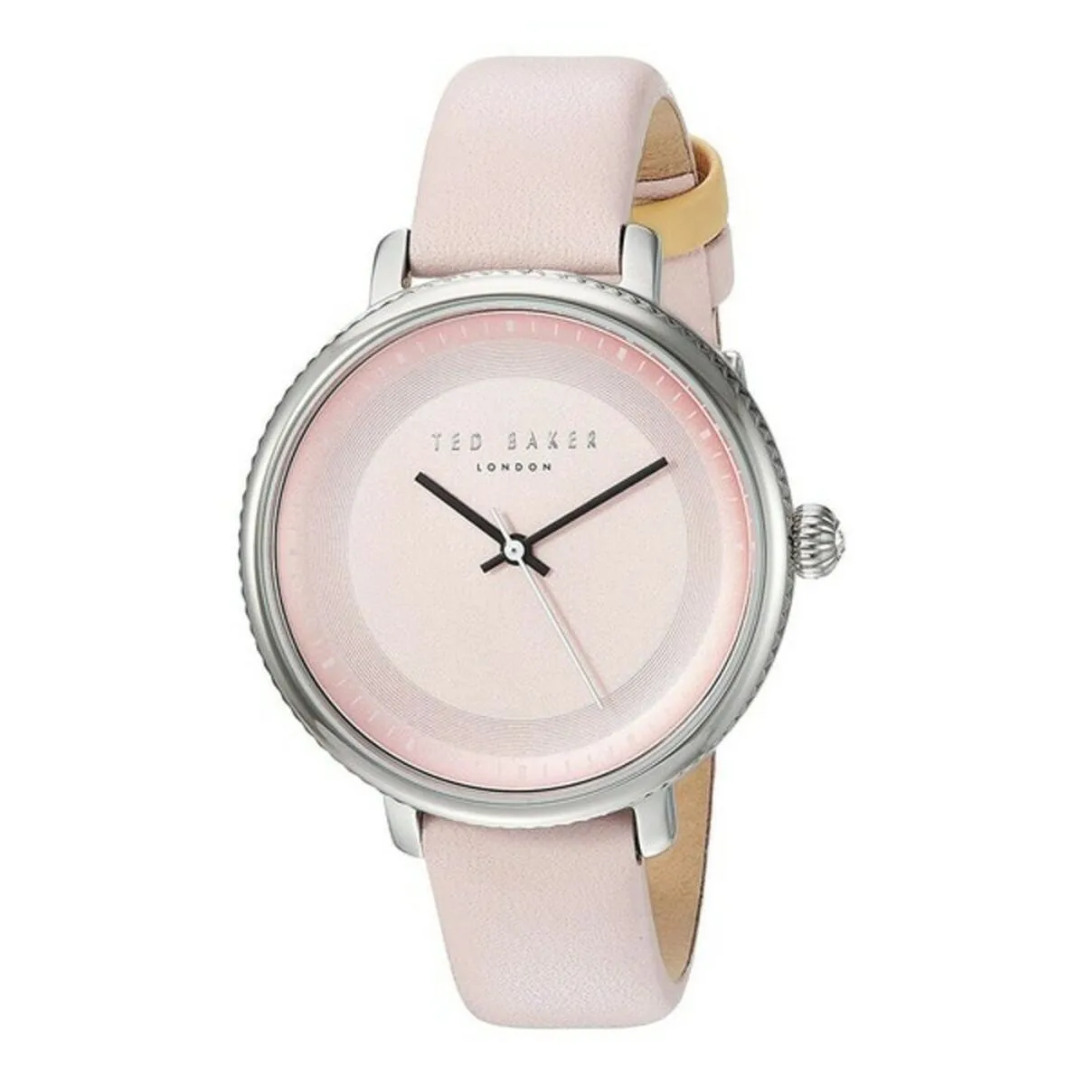 Orologio Donna Ted Baker TE10031533 (Ø 36 mm)