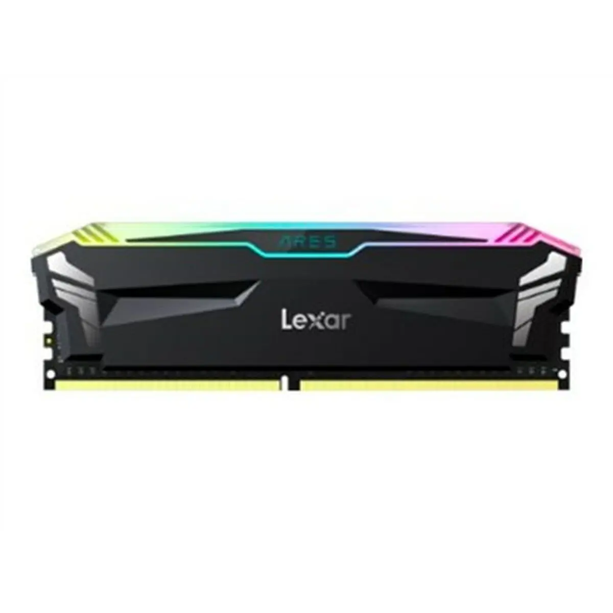 Memoria RAM Lexar LD4BU016G-R3600GDLA 32 GB DDR4 CL18