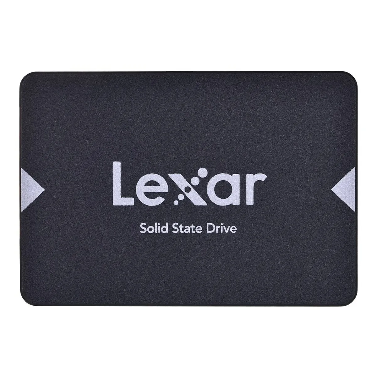 Hard Disk Lexar NS100 256 GB SSD