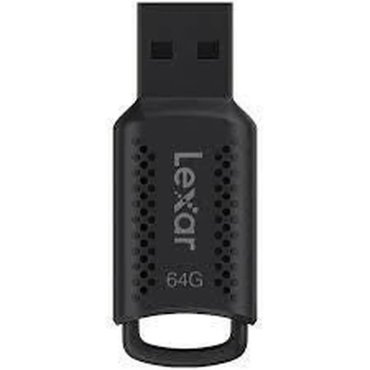 Memoria USB Lexar JUMPDRIVE V400 64 GB