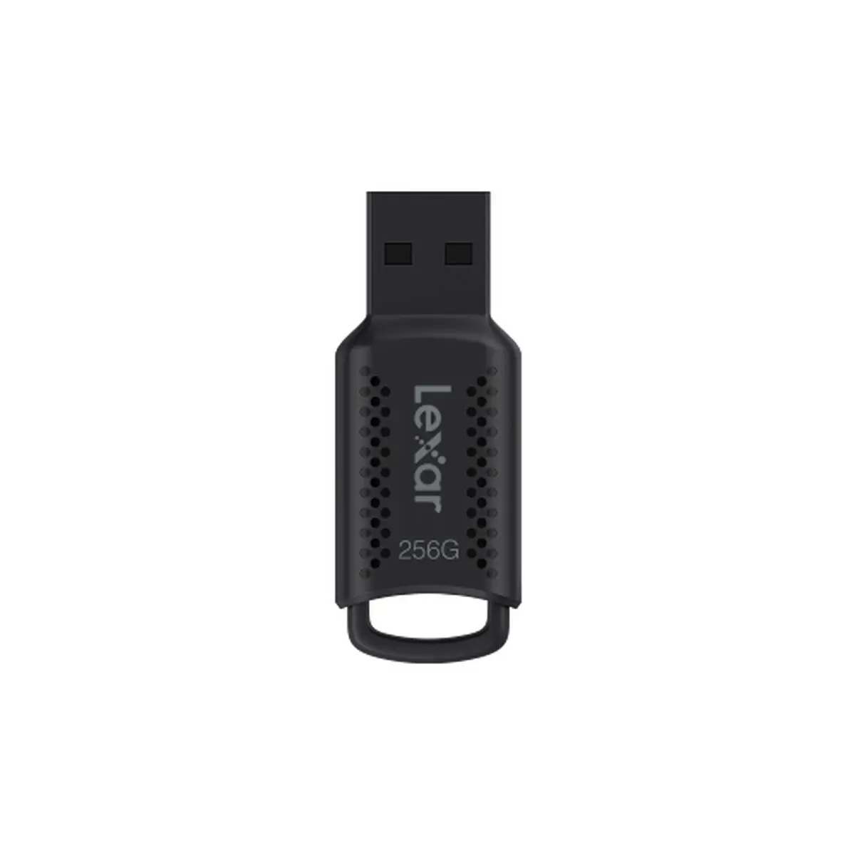 Memoria USB Lexar JUMPDRIVE V400 Nero 256 GB