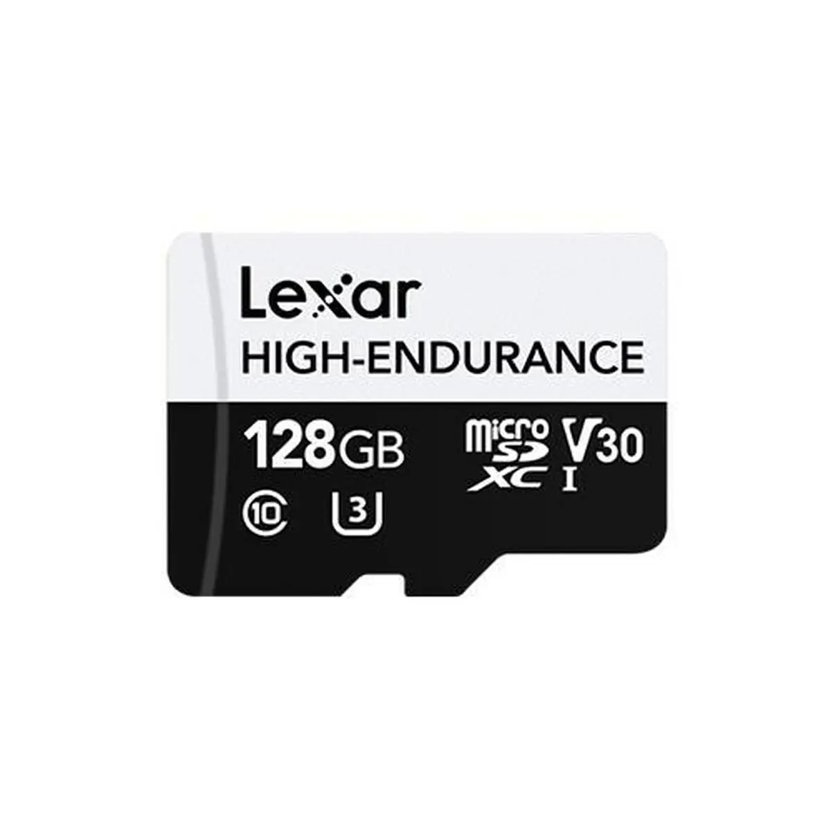 Memoria USB Lexar LMSHGED128G-BCNNG 32 GB 128 GB (1 Unità)