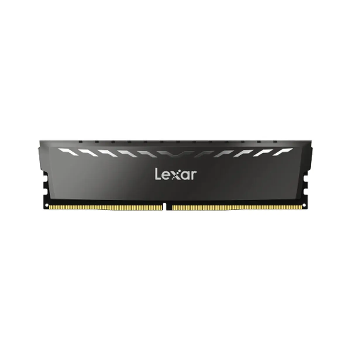 Memoria RAM Lexar THOR 32 GB DDR4 3200 MHz CL16