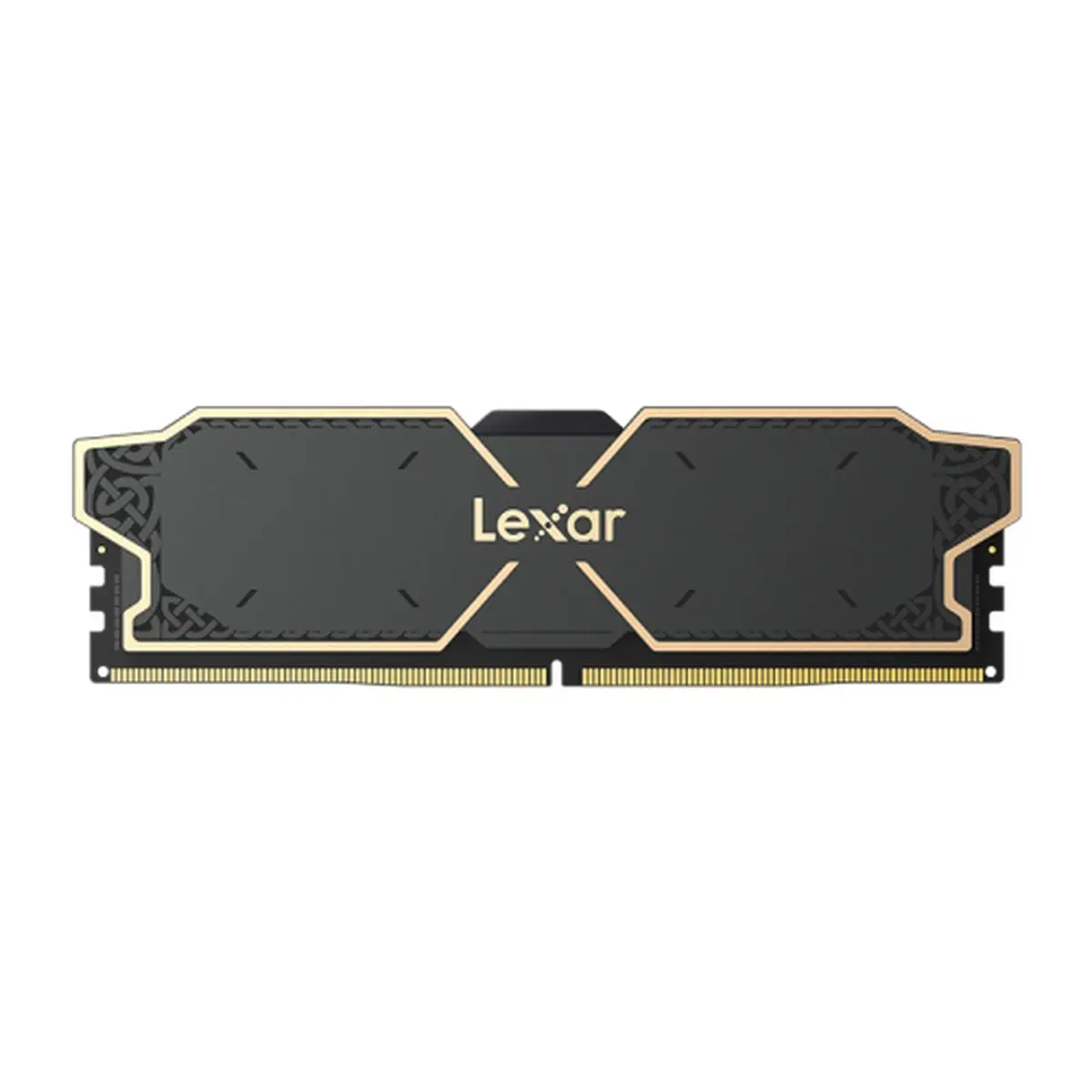 Memoria RAM Lexar LD5U16G60C32LG-RGD 32 GB DDR5 6000 MHz cl32