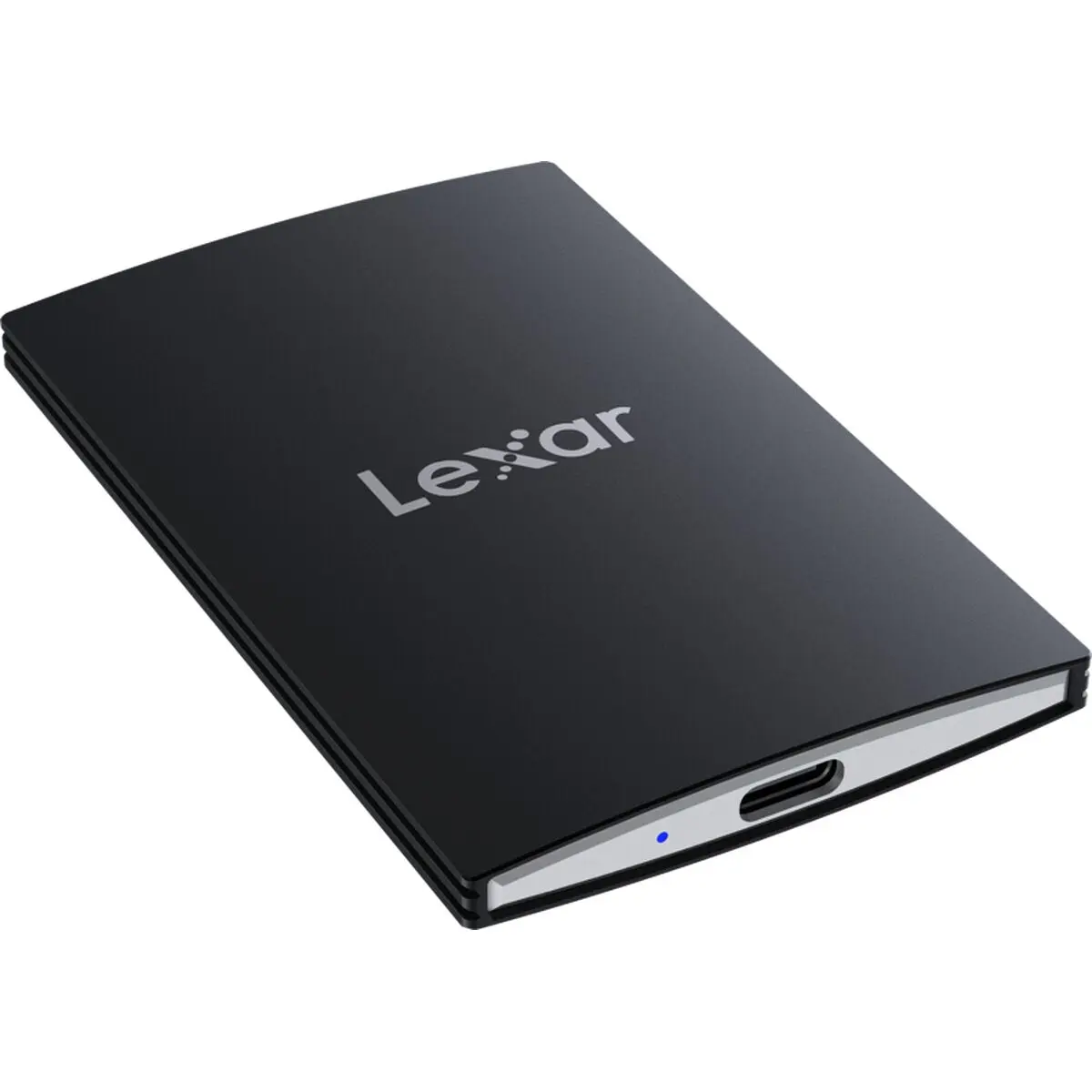 Hard Disk Lexar LSL500X512G-RNBNG 512 GB SSD