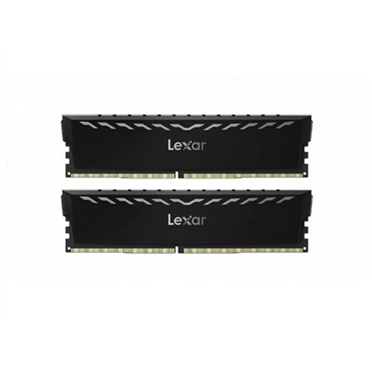 Memoria RAM Lexar LD4U08G36C18LG-RGD