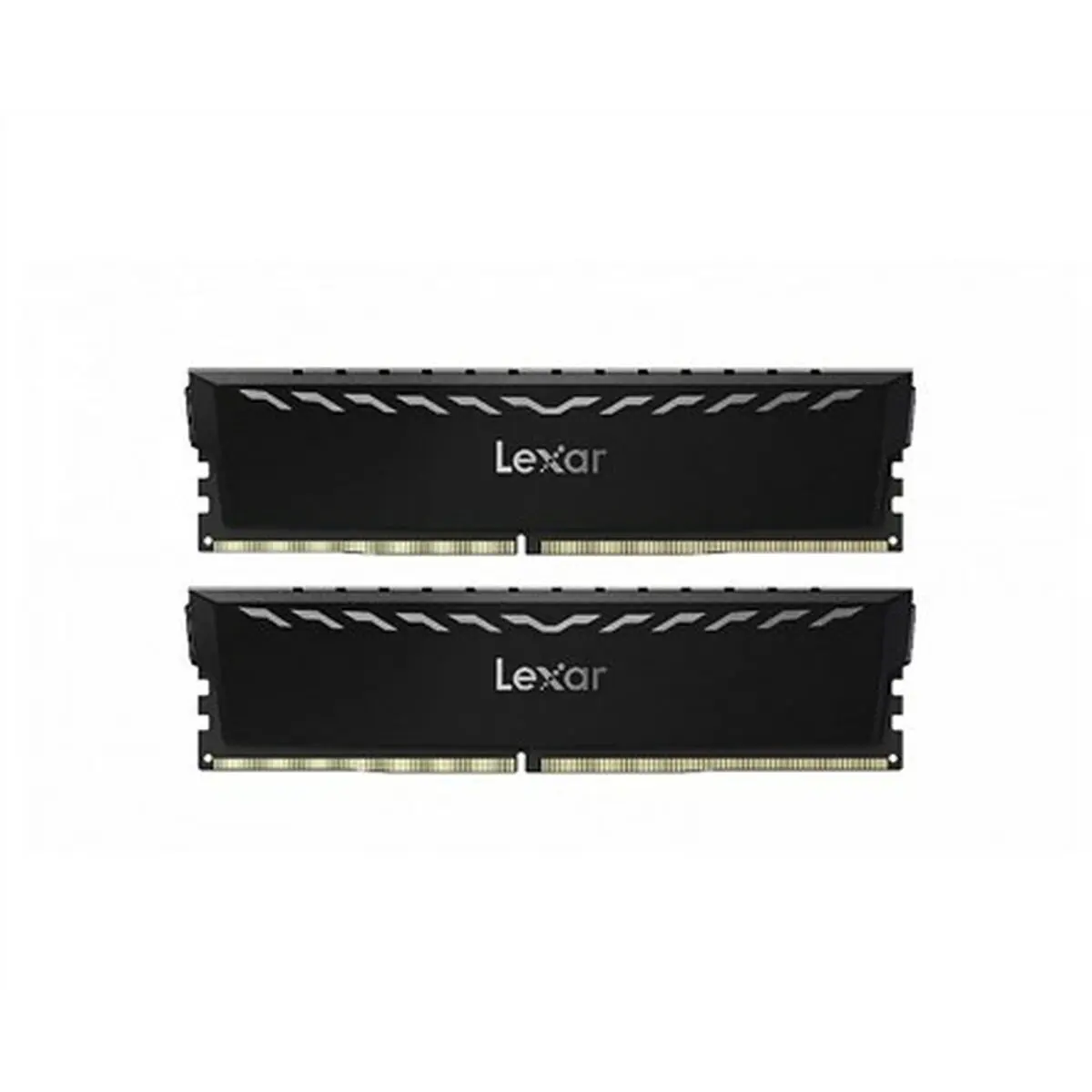 Memoria RAM Lexar LD4U16G36C18LG-RGD