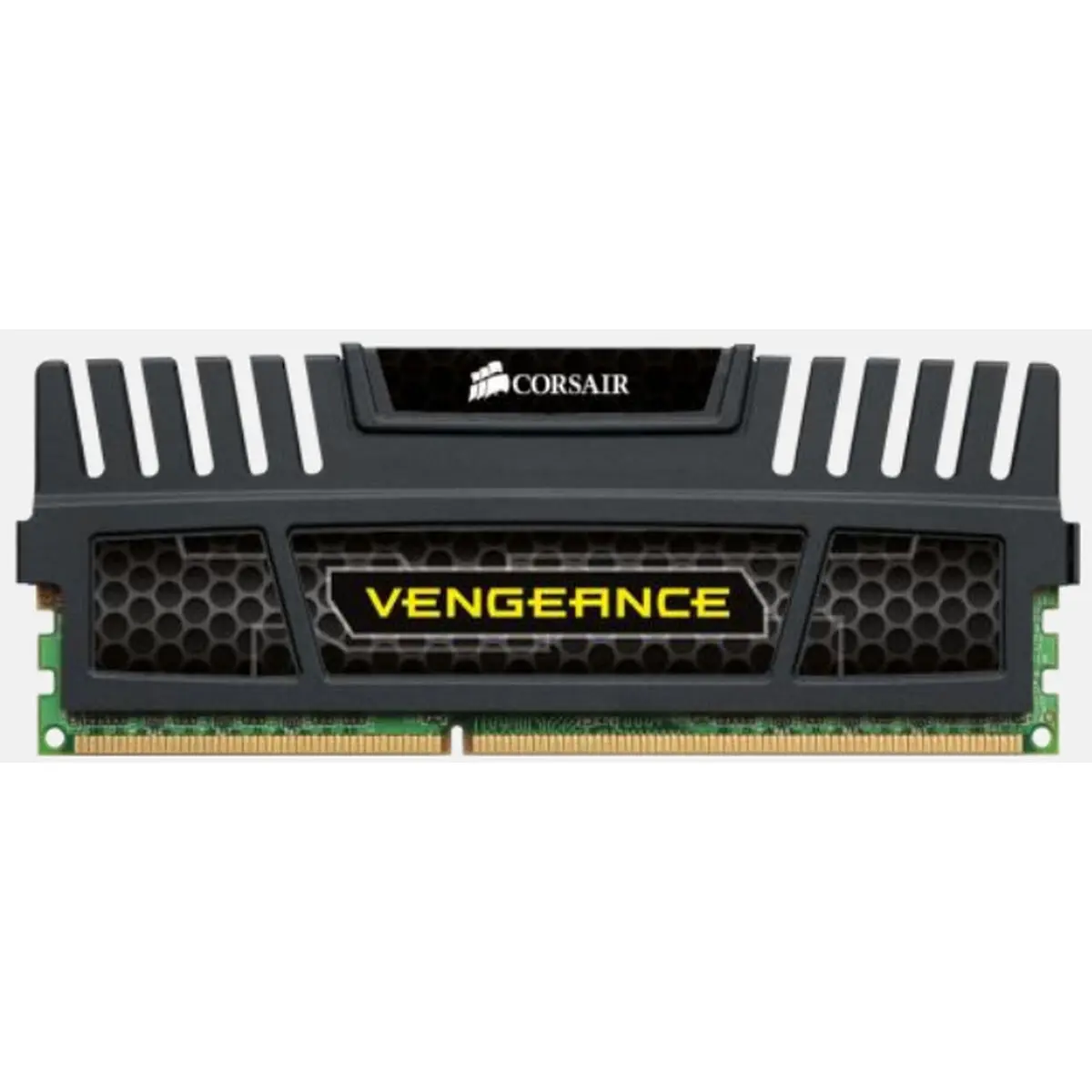 Memoria RAM Corsair 8GB (1x 8GB) DDR3 Vengeance CL9 8 GB