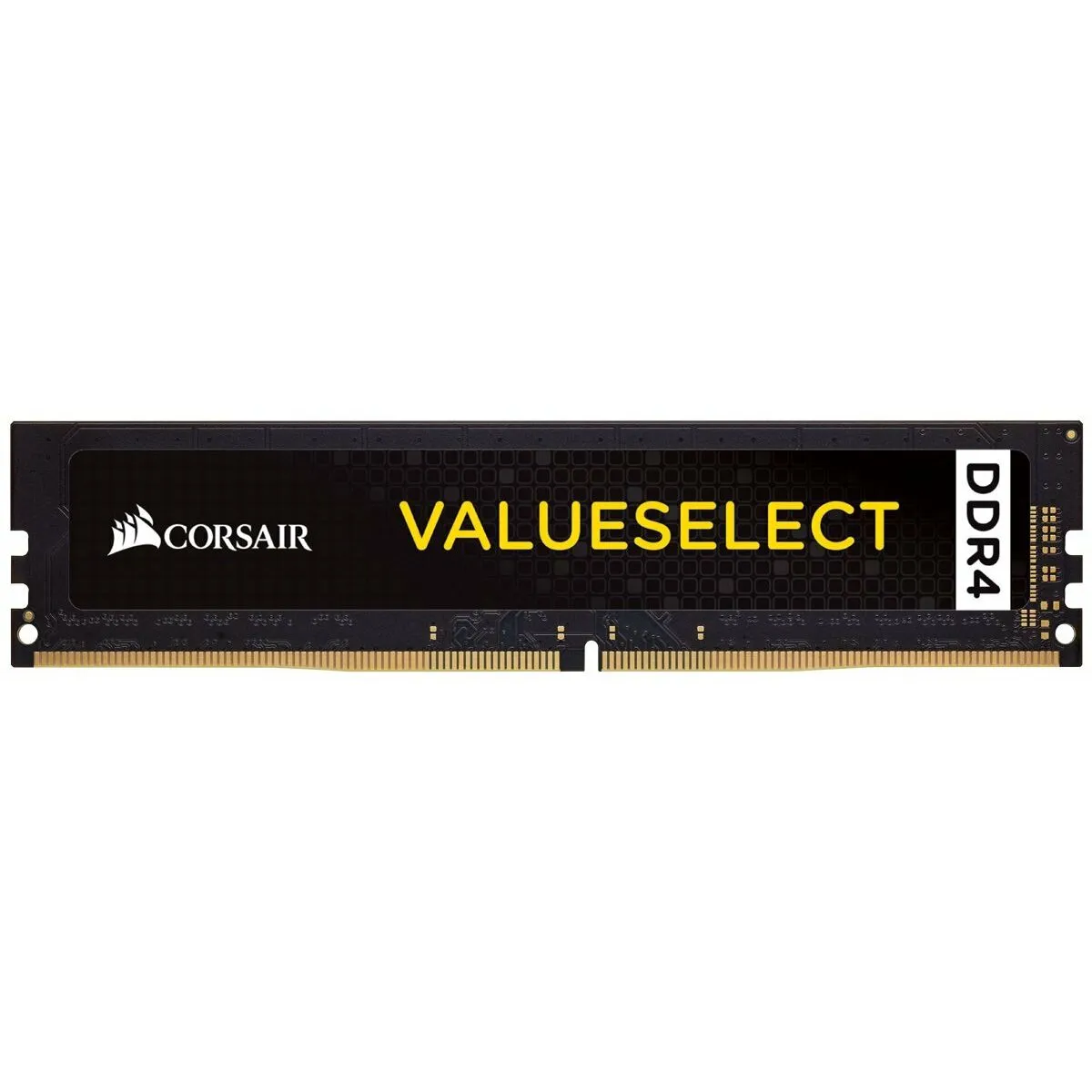 Memoria RAM Corsair 8 GB, DDR4, 2666 MHz CL18 8 GB