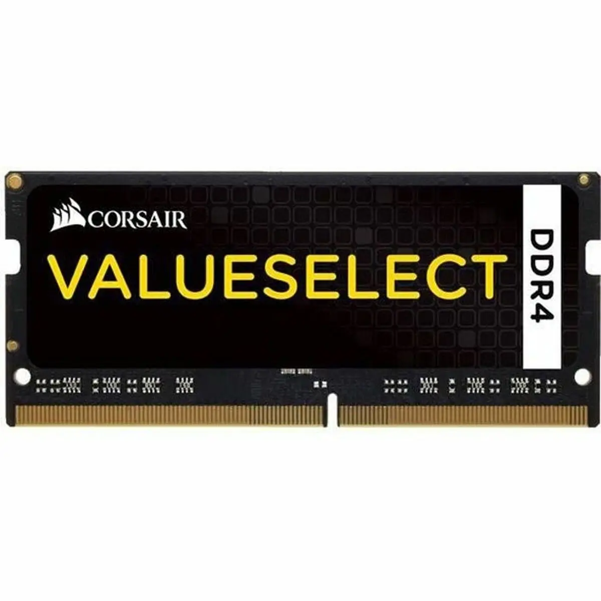 Memoria RAM Corsair Value Select 16 GB DDR4