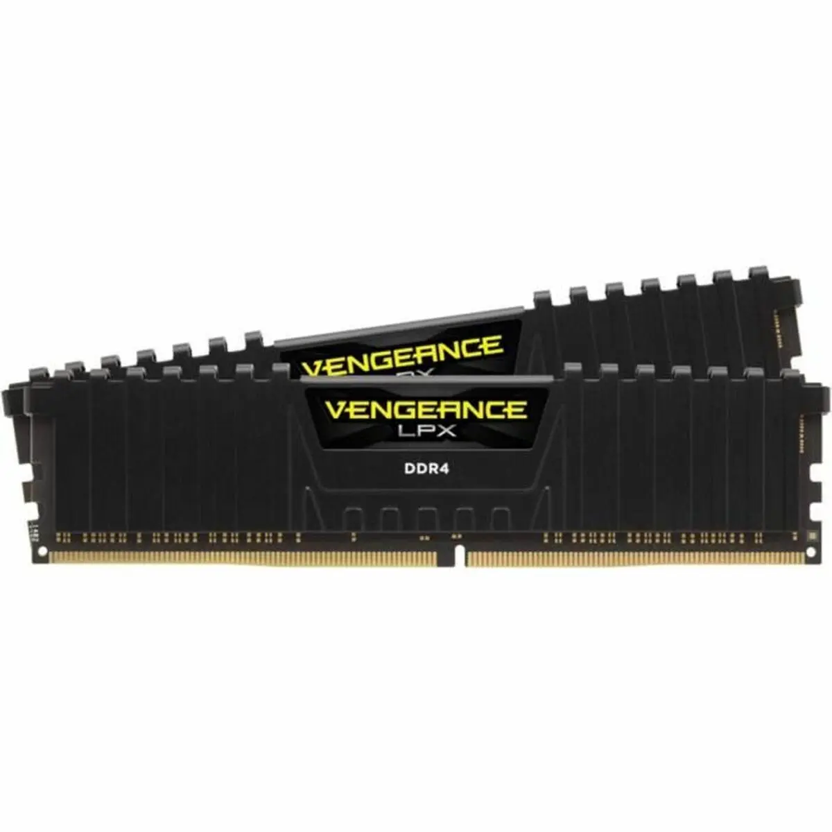 Memoria RAM Corsair Vengeance DDR4 32 GB CL16