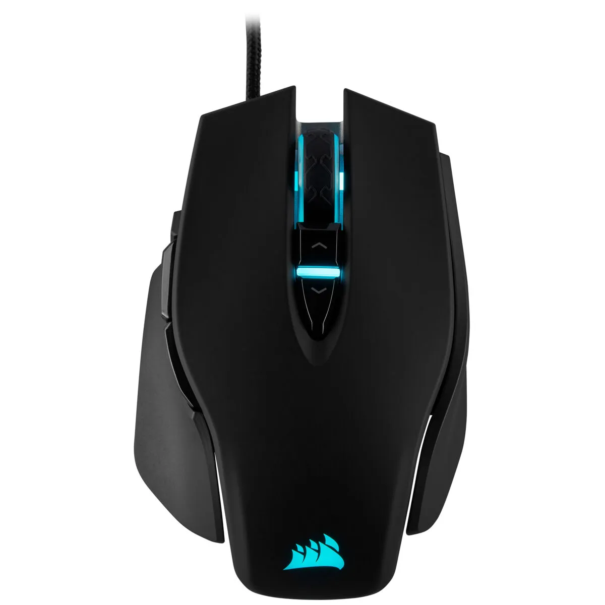 Mouse Corsair CH-9309011-EU