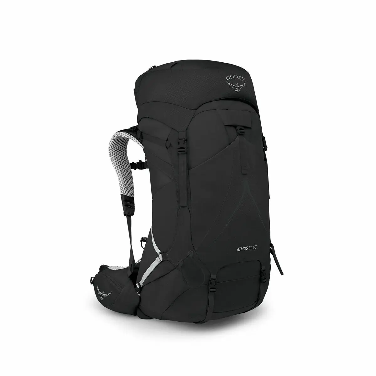 Zaino da trekking OSPREY Atmos AG 65 L