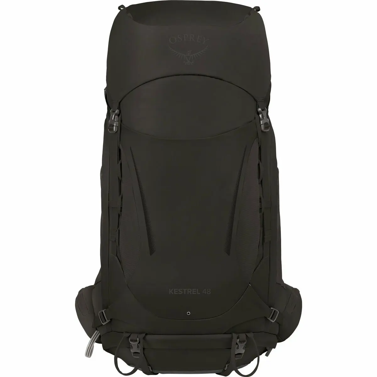 Zaino da trekking OSPREY Kestrel 48 L