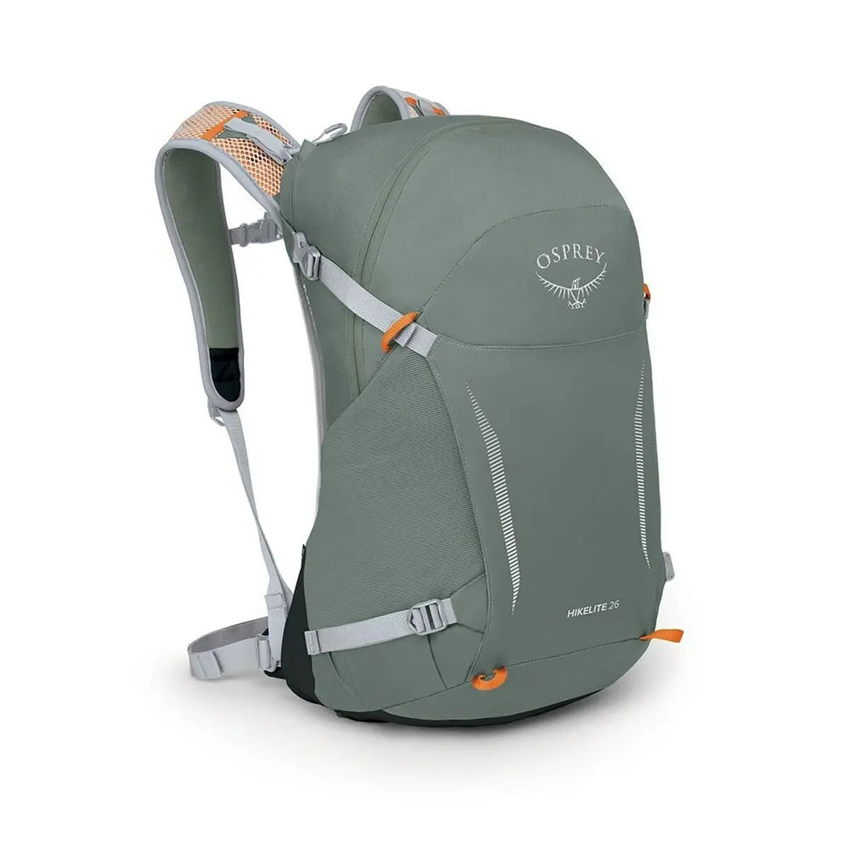 Zaino da trekking OSPREY Hikelite Nylon 26 L