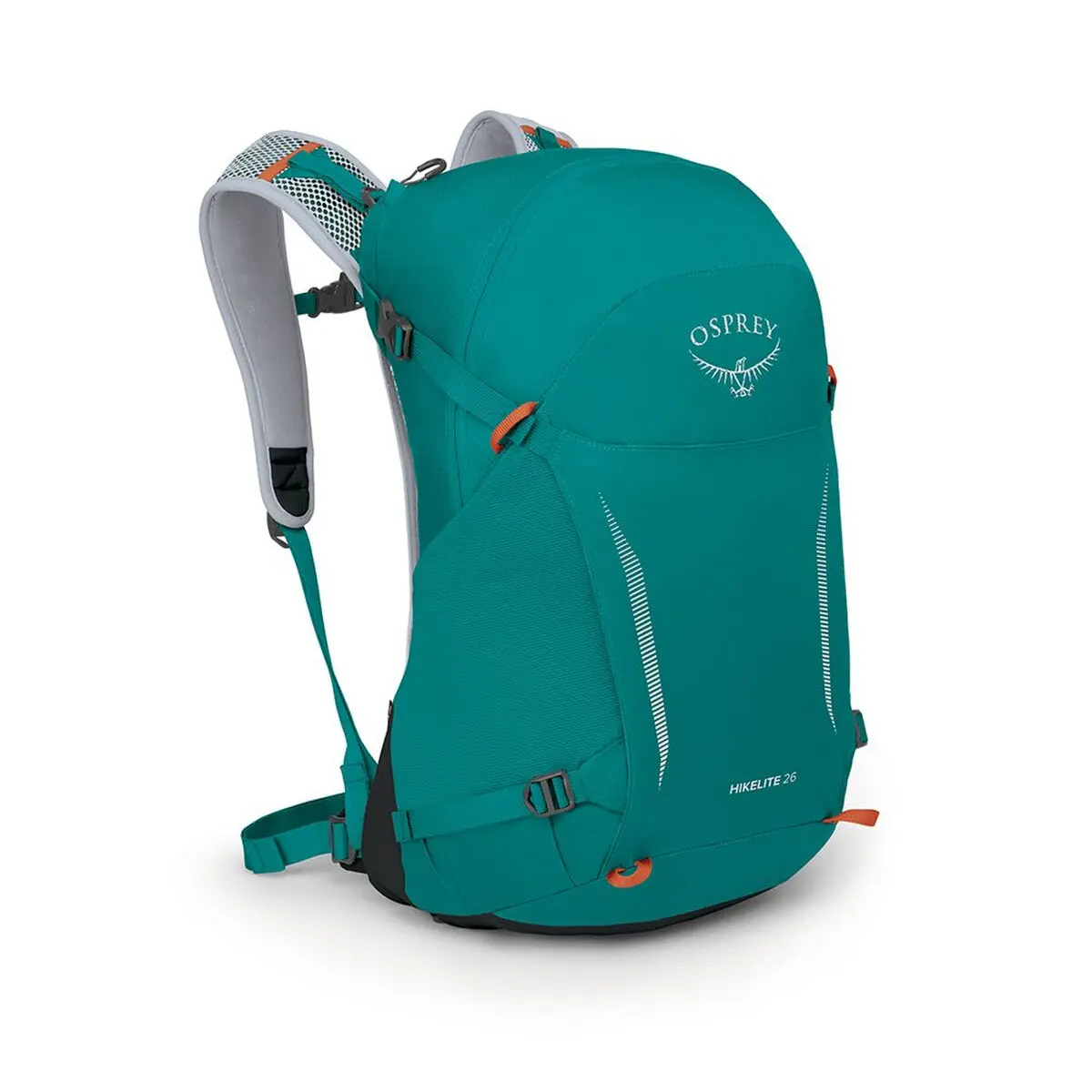 Zaino Sportivo OSPREY 10004803 Verde