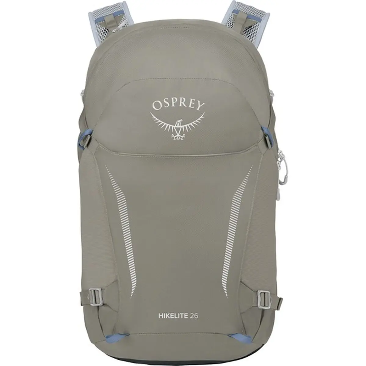 Zaino da trekking OSPREY Hikelite Grigio 26 L