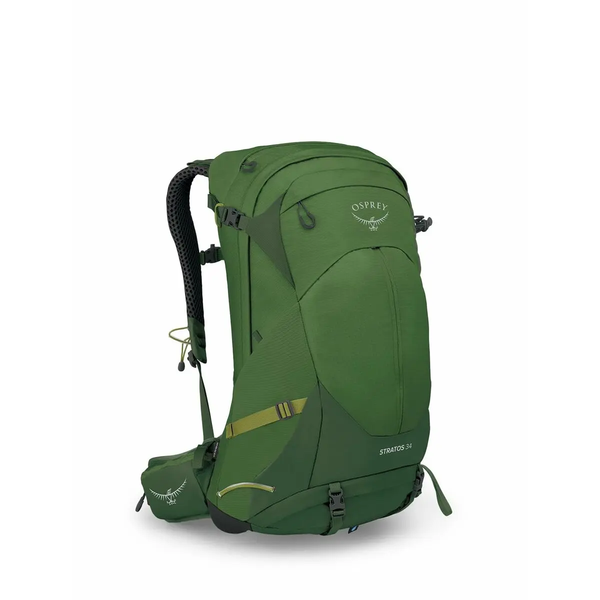 Zaino Sportivo OSPREY 10005793 Verde