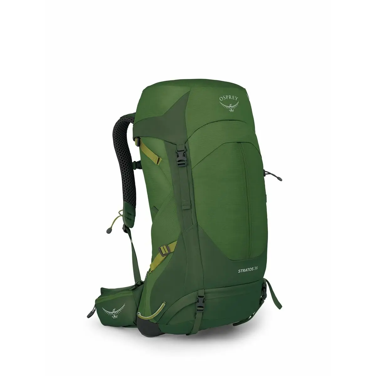 Zaino Sportivo OSPREY 10005794 Verde