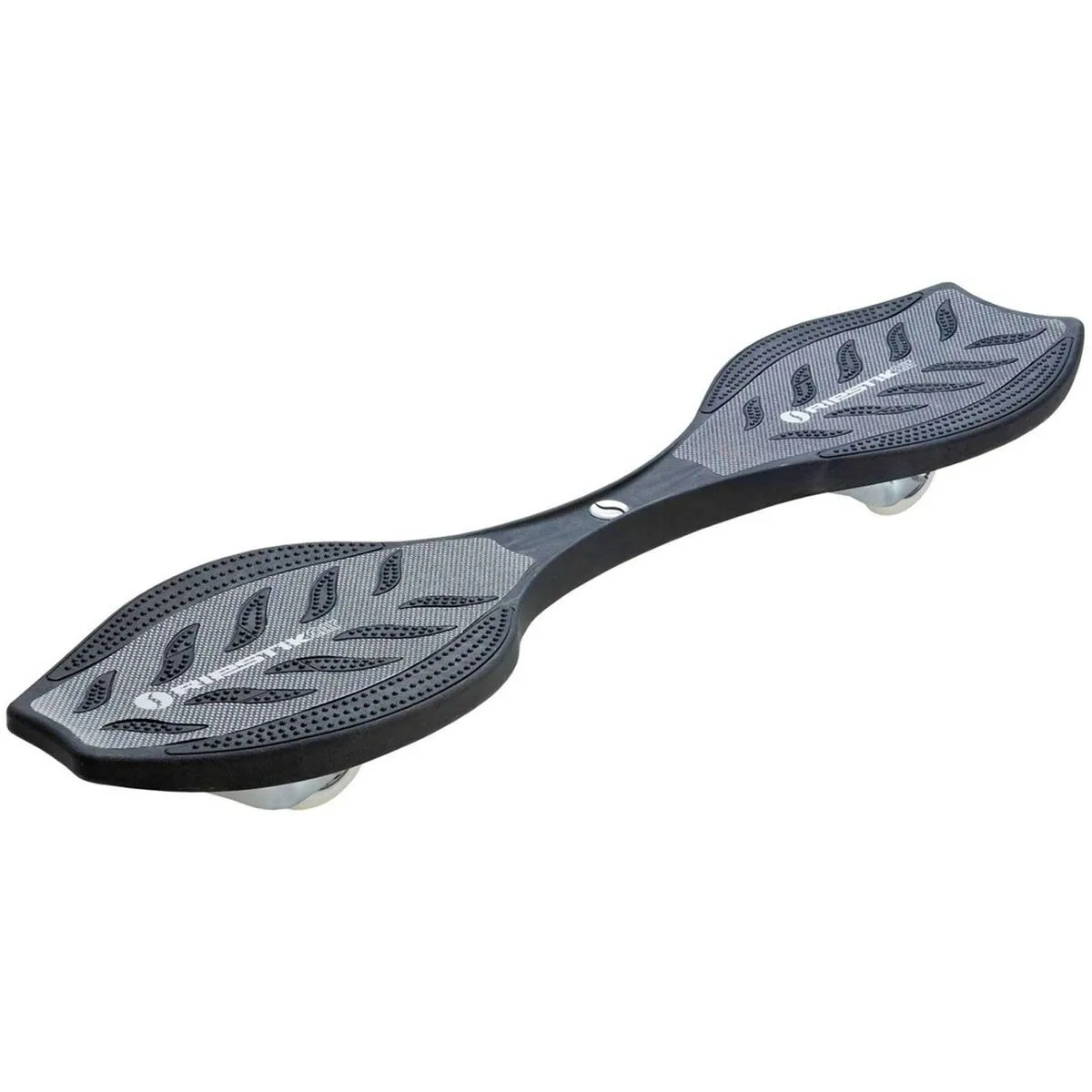 Skateboard Razor 15055412 Nero 2,5 cm