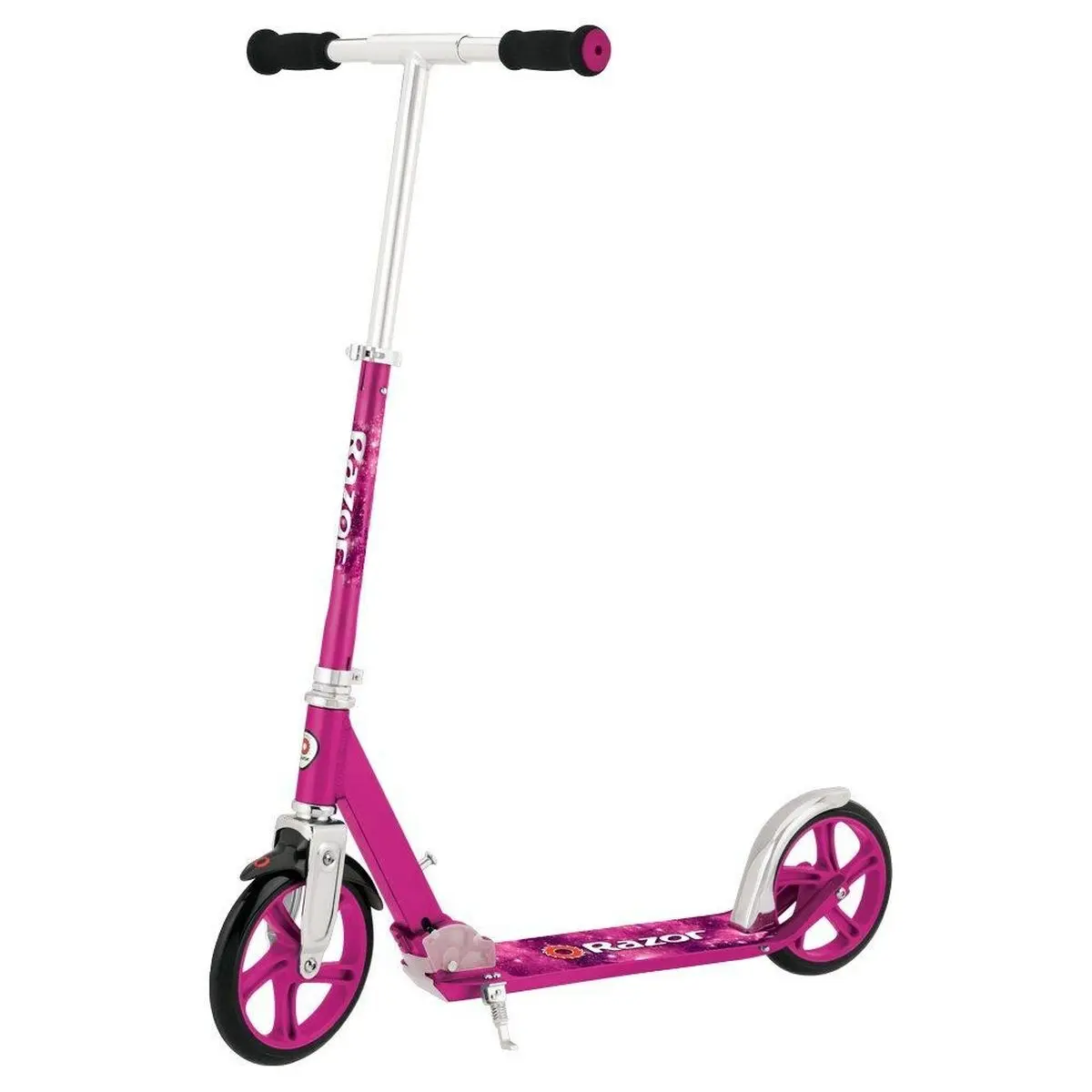 Monopattino Razor 13073064 Rosa