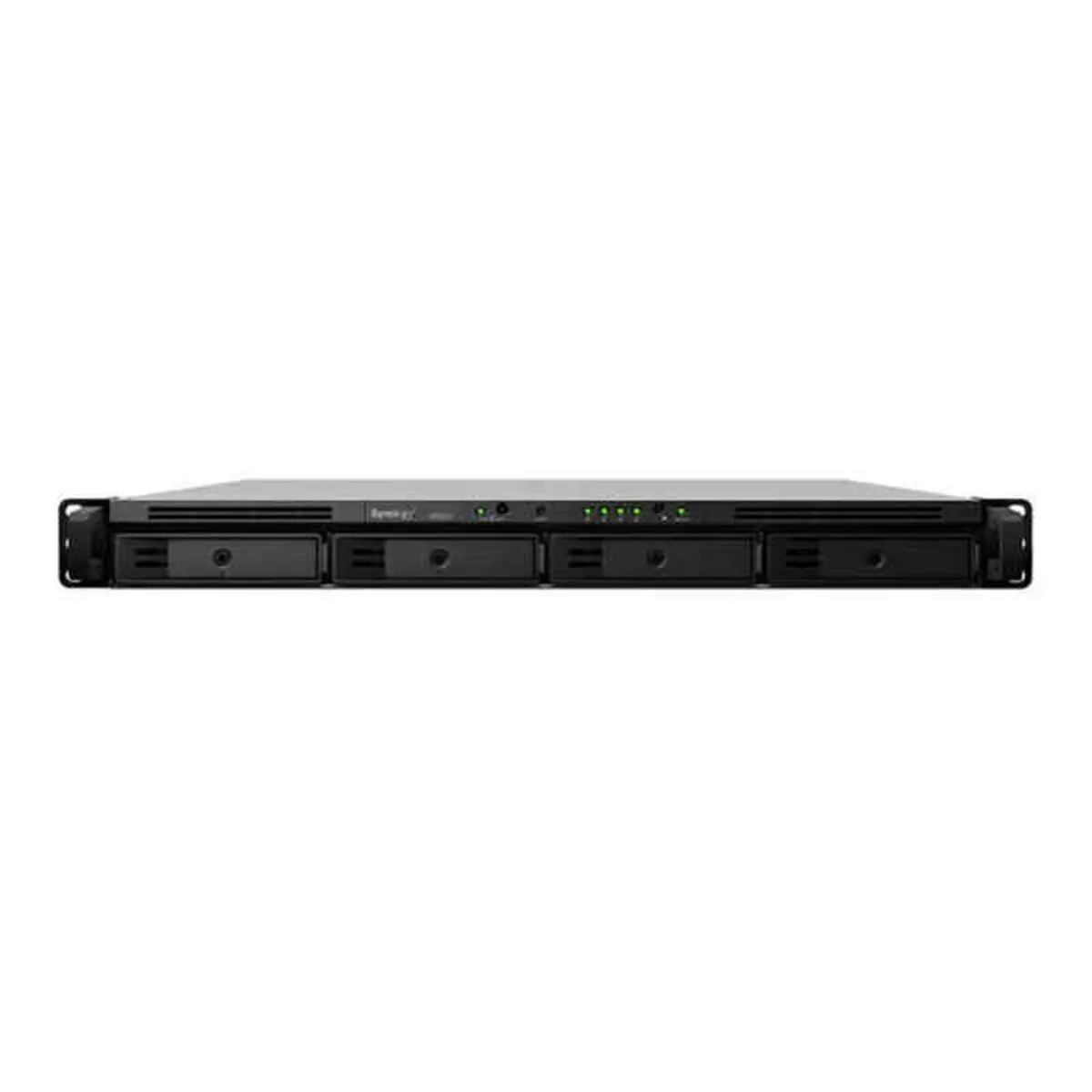 Scheda controller RAID Synology RS820+              