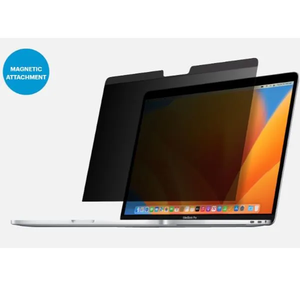 SCREEN PROTECTOR MACBOOK 13.3