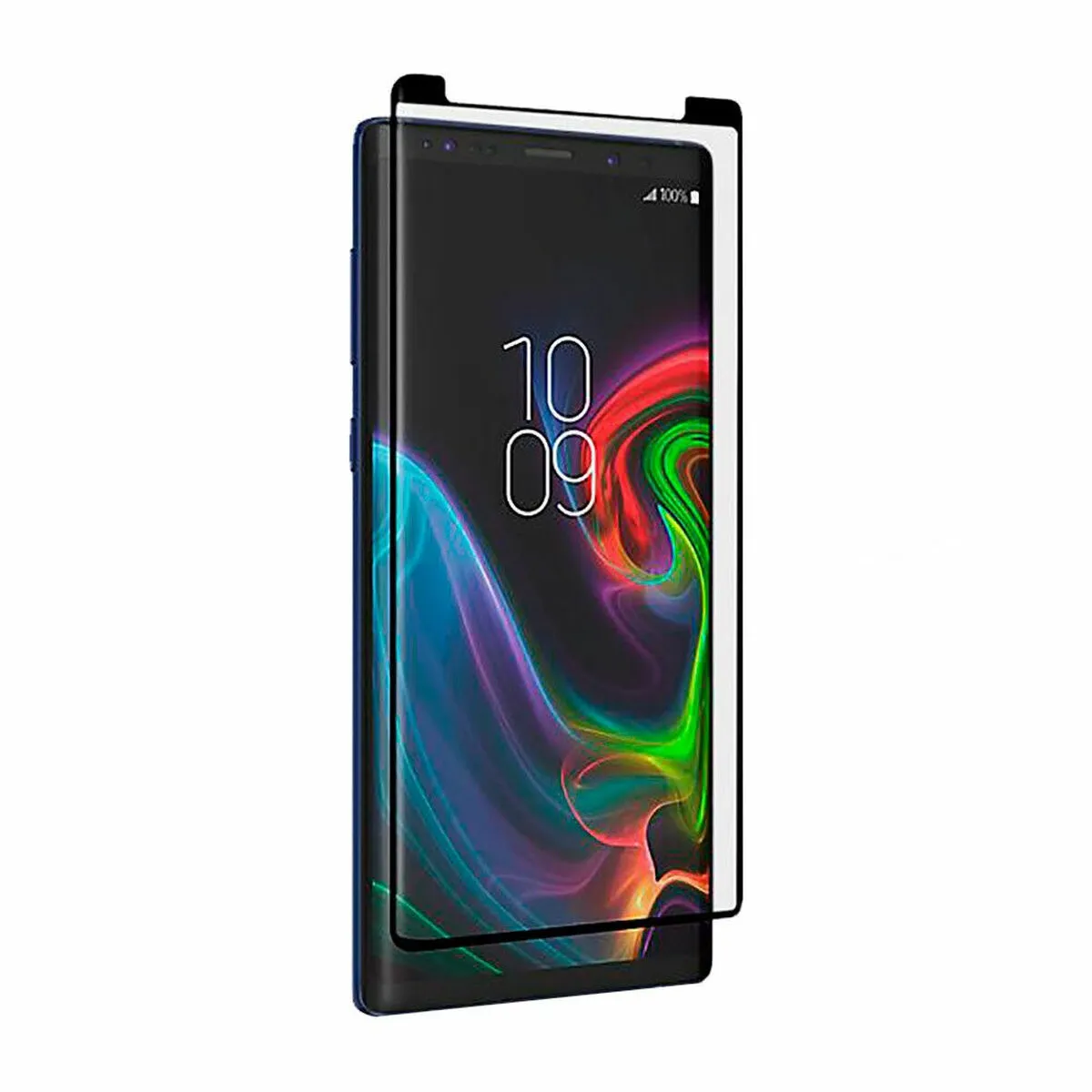 Proteggi Schermo Zagg SAMSUNG GALAXY NOTE 9