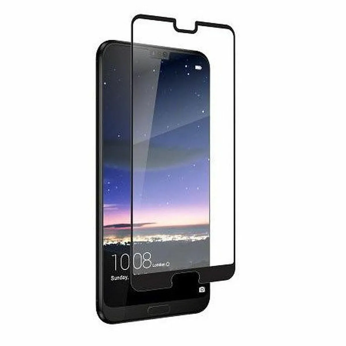 Proteggi Schermo Zagg HUAWEI P20 LITE