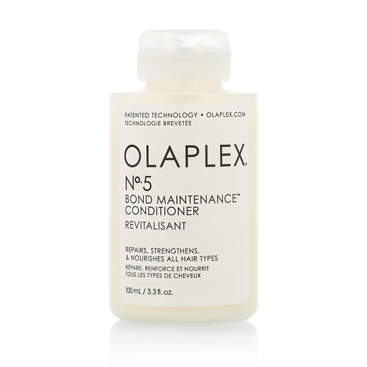 Balsamo Olaplex Olaplex 100 ml