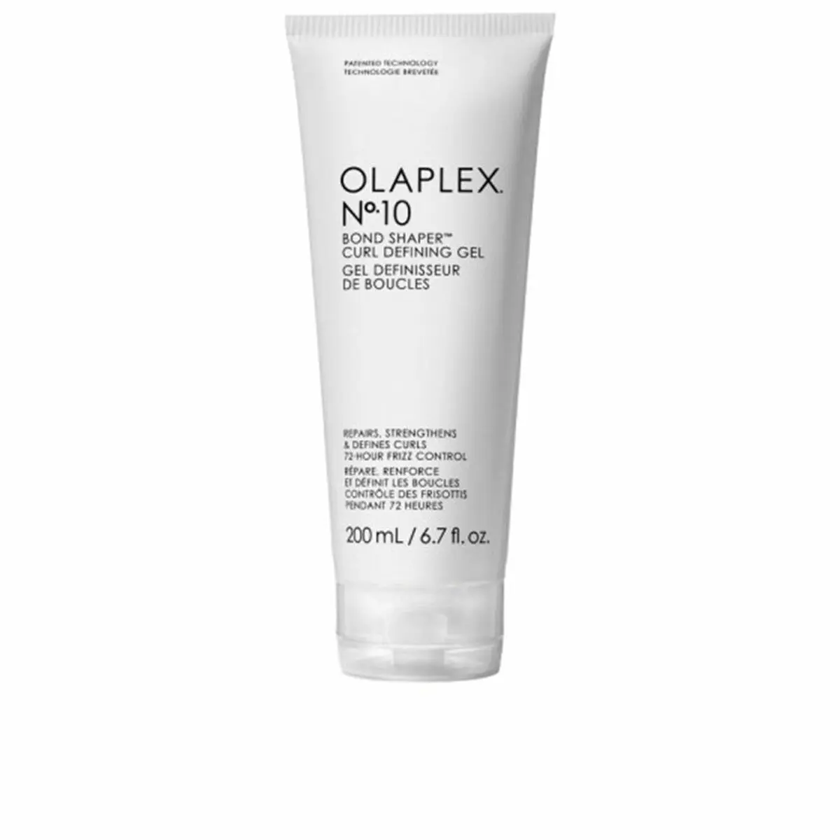 Maschera per Capelli Olaplex Olaplex